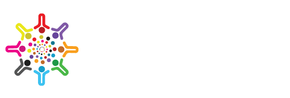 YCoalition-Logo-light
